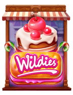 สนุกสุดมันกับสล็อต เครดิตฟรี 300 ไม่ต้องแชร์ 2022