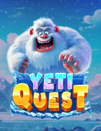 รีวิวสล็อต เครดิตฟรี 50 SLOT สนุกจัดเต็ม เครดิตฟรีแบบง่ายเวอร์!