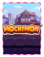 รีวิวสนุก สล็อต เครดิตฟรี 50 กดรับเอง เล่นมันส์ทันที