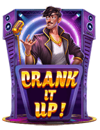 รีวิว สล็อต เครดิตฟรี 50 กดรับเอง สุดคุ้มต้องลอง!